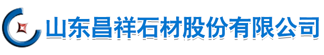 星空入口首页官网-星空(中国)